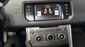 Land Rover Range Rover Sport Range Rover Sport SDV6 HSE Dynamic Noir - thumbnail 17