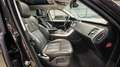 Land Rover Range Rover Sport Range Rover Sport SDV6 HSE Dynamic Noir - thumbnail 10