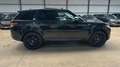 Land Rover Range Rover Sport Range Rover Sport SDV6 HSE Dynamic Noir - thumbnail 4