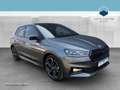 Skoda Fabia Monte Carlo 1.0 TSI 70 kW #KONFIGURIERBARAKTION BI Rot - thumbnail 1
