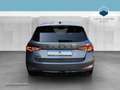 Skoda Fabia Monte Carlo 1.0 TSI 70 kW #KONFIGURIERBARAKTION BI Rot - thumbnail 2