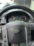 Land Rover Freelander 2,2 Td4 S Grau - thumbnail 3