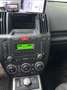 Land Rover Freelander 2,2 Td4 S Grau - thumbnail 4