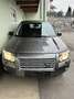 Land Rover Freelander 2,2 Td4 S Grau - thumbnail 1