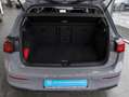 Volkswagen Golf 1.5 TSI LIFE MATRIX PANO STDHZ LM18 Grau - thumbnail 16