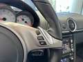 Porsche Boxster S 310 Bleu - thumbnail 10