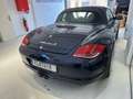 Porsche Boxster S 310 Bleu - thumbnail 6