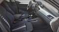 BMW X1 xDrive18d - thumbnail 5