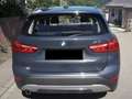 BMW X1 xDrive18d - thumbnail 2