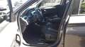 BMW X1 xDrive18d - thumbnail 4