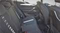 BMW X1 xDrive18d - thumbnail 6