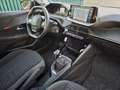 Peugeot 208 1.2 puretech Active Pack Nero - thumbnail 16