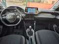 Peugeot 208 1.2 puretech Active Pack Nero - thumbnail 12