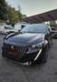 Peugeot 208 1.2 puretech Active Pack Nero - thumbnail 5