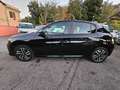 Peugeot 208 1.2 puretech Active Pack Nero - thumbnail 4