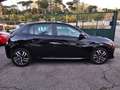 Peugeot 208 1.2 puretech Active Pack Nero - thumbnail 3