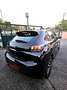 Peugeot 208 1.2 puretech Active Pack Nero - thumbnail 9