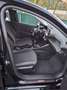 Peugeot 208 1.2 puretech Active Pack Nero - thumbnail 17