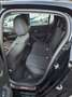 Peugeot 208 1.2 puretech Active Pack Nero - thumbnail 19