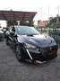 Peugeot 208 1.2 puretech Active Pack Nero - thumbnail 2