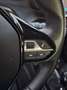 Peugeot 208 1.2 puretech Active Pack Nero - thumbnail 14