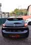 Peugeot 208 1.2 puretech Active Pack Nero - thumbnail 7