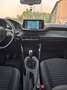 Peugeot 208 1.2 puretech Active Pack Nero - thumbnail 15