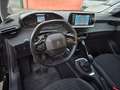 Peugeot 208 1.2 puretech Active Pack Nero - thumbnail 11