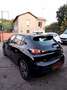 Peugeot 208 1.2 puretech Active Pack Nero - thumbnail 6