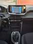 Peugeot 208 1.2 puretech Active Pack Nero - thumbnail 20