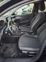 Peugeot 208 1.2 puretech Active Pack Nero - thumbnail 10