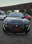 Peugeot 208 1.2 puretech Active Pack Nero - thumbnail 1