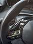 Peugeot 208 1.2 puretech Active Pack Nero - thumbnail 13