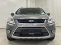 Ford Kuga 2.0 TDCi 140 DPF 4x4 Titanium S - thumbnail 3