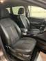 Ford Kuga 2.0 TDCi 140 DPF 4x4 Titanium S - thumbnail 9