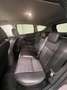 Ford Kuga 2.0 TDCi 140 DPF 4x4 Titanium S - thumbnail 8