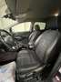 Ford Kuga 2.0 TDCi 140 DPF 4x4 Titanium S - thumbnail 7