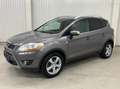Ford Kuga 2.0 TDCi 140 DPF 4x4 Titanium S - thumbnail 1