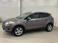 Ford Kuga 2.0 TDCi 140 DPF 4x4 Titanium S - thumbnail 2