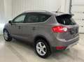 Ford Kuga 2.0 TDCi 140 DPF 4x4 Titanium S - thumbnail 4