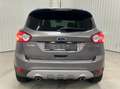 Ford Kuga 2.0 TDCi 140 DPF 4x4 Titanium S - thumbnail 5