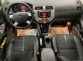Ford Kuga 2.0 TDCi 140 DPF 4x4 Titanium S - thumbnail 6