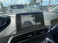 Peugeot 3008 1.6 BlueHDi 120Cv EAT6 Allure - R.Cam/Navy Marrone - thumbnail 7