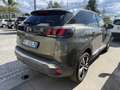 Peugeot 3008 1.6 BlueHDi 120Cv EAT6 Allure - R.Cam/Navy Marrone - thumbnail 2