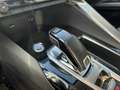 Peugeot 3008 1.6 BlueHDi 120Cv EAT6 Allure - R.Cam/Navy Marrone - thumbnail 5