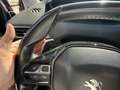 Peugeot 3008 1.6 BlueHDi 120Cv EAT6 Allure - R.Cam/Navy Marrone - thumbnail 8