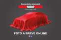 Peugeot 3008 1.6 BlueHDi 120Cv EAT6 Allure - R.Cam/Navy Marrone - thumbnail 9