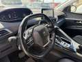 Peugeot 3008 1.6 BlueHDi 120Cv EAT6 Allure - R.Cam/Navy Marrone - thumbnail 3