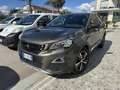 Peugeot 3008 1.6 BlueHDi 120Cv EAT6 Allure - R.Cam/Navy Marrone - thumbnail 1