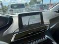 Peugeot 3008 1.6 BlueHDi 120Cv EAT6 Allure - R.Cam/Navy Marrone - thumbnail 6